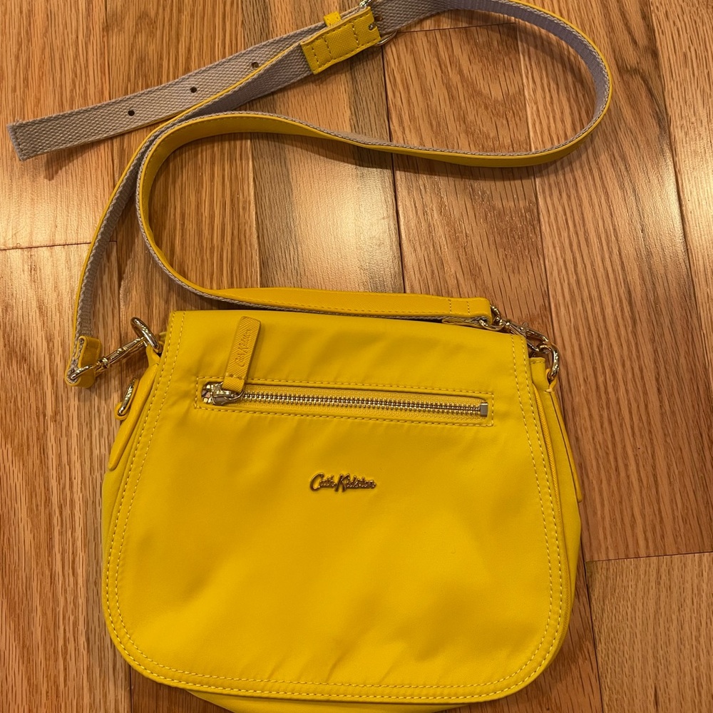 Cath Kidston Crossbody